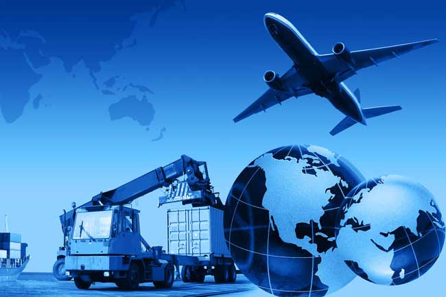 Family Packers And Movers